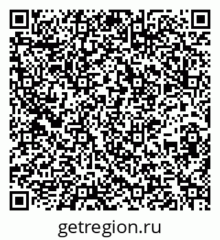 79267132356