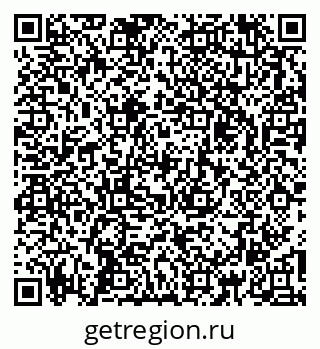 79267132361