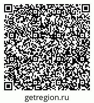 79267132362