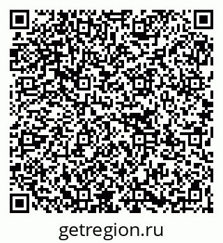79267132364
