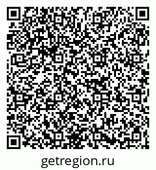 79267132367