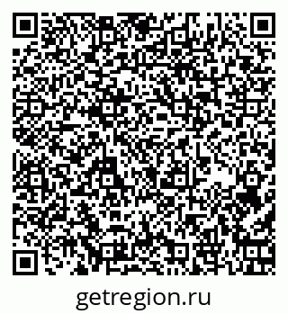 79267132368