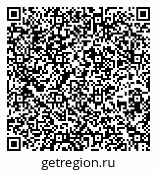 79267132374