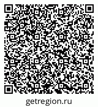 79267132375