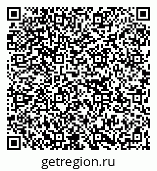 79267132382