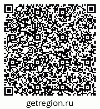 79267132386