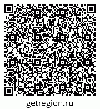 79267132388