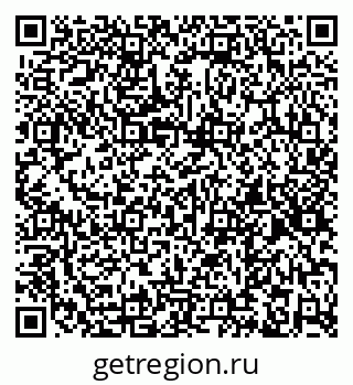 79267132389