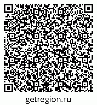79267132390
