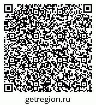 79267132392