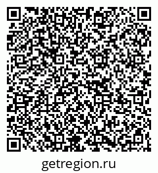 79267132393