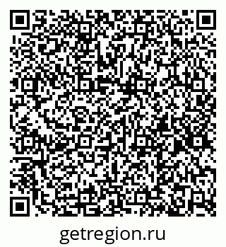 79267132401