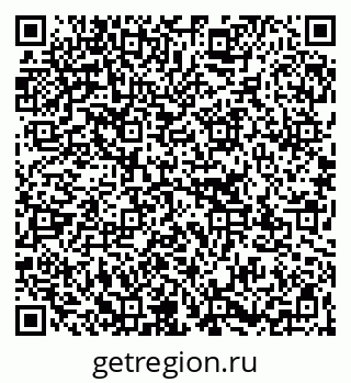 79267132406