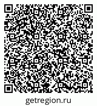 79267132408