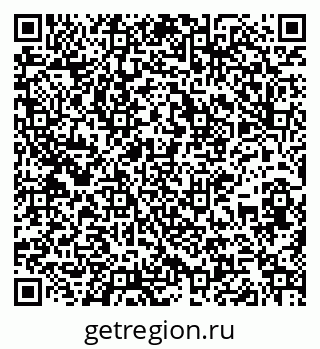 79267132409