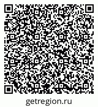 79267132414