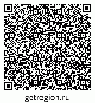 79267132417