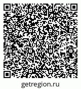 79267132419