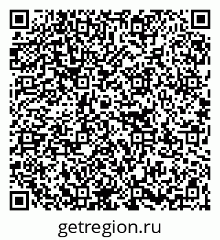 79267132422