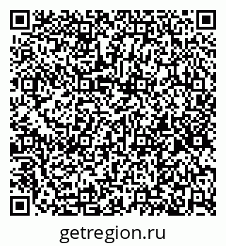 79267132423