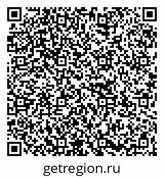 79267132428