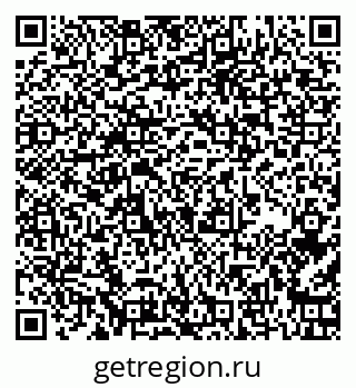 79267132431