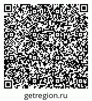 79267132436