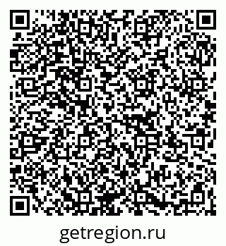79267132440