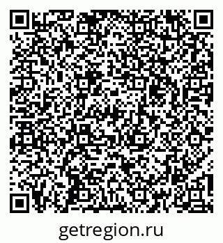 79267132441