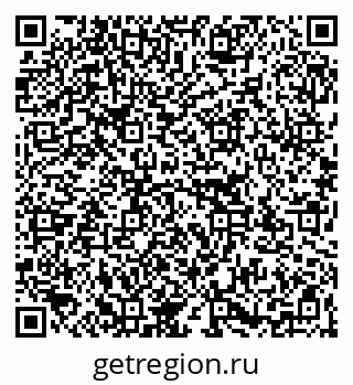 79267132443