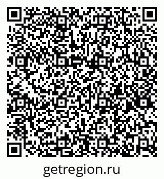 79267132444