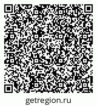 79267132445