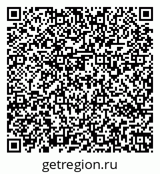 79267132451
