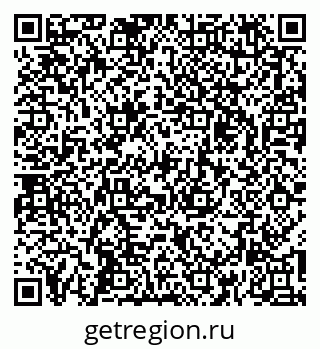 79267132454