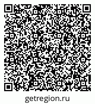 79267132462