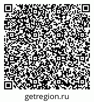 79267132466