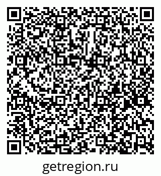 79267132471