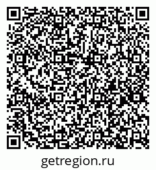 79267132474
