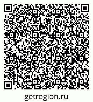 79267132492