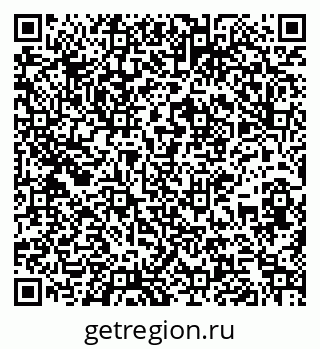 79267132493