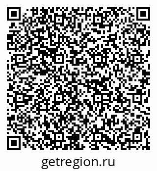 79267132498