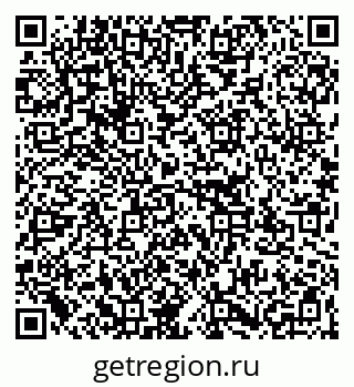 79267132499