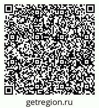 79267132503
