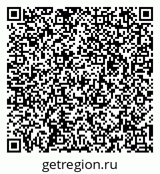 79267132506