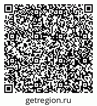 79267132511