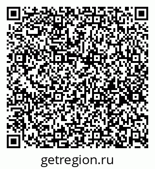 79267132514