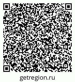 79267132522