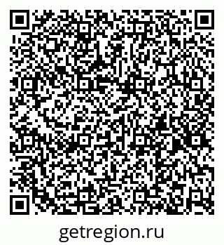 79267132528