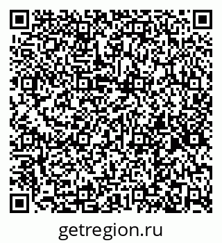79267132530