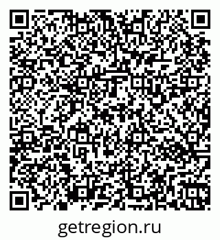 79267132531